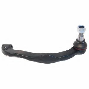 Cap de bara VW MULTIVAN Mk V (7HM, 7HN, 7HF, 7EF, 