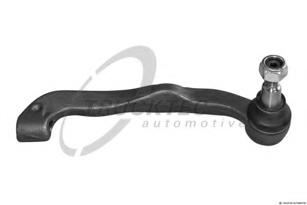 Cap de bara VW MULTIVAN Mk V (7HM, 7HN, 7HF, 7EF, 