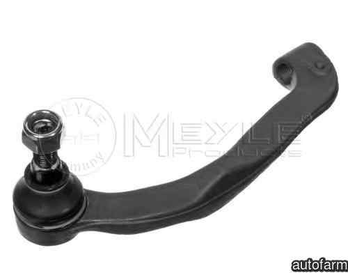 Cap de bara VW MULTIVAN V 7HM 7HN 7HF 7EF 7EM 7EN MEYLE 116 020 0022