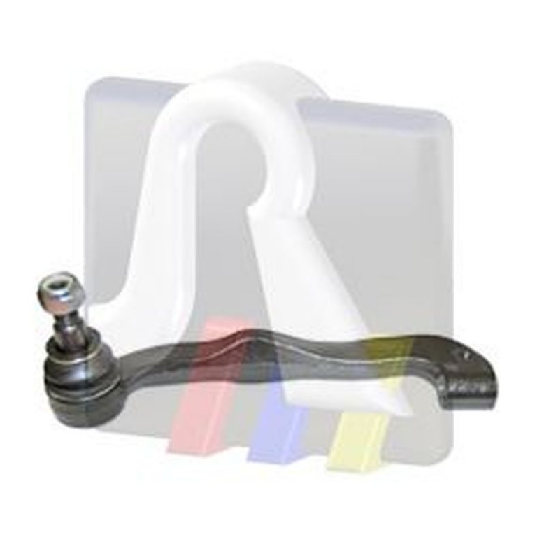 Cap de bara VW MULTIVAN V 7HM 7HN 7HF 7EF 7EM 7EN RTS 91.90983.2