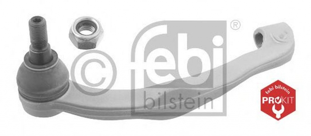Cap de bara VW MULTIVAN V 7HM 7HN 7HF 7EF 7EM 7EN FEBI 29675