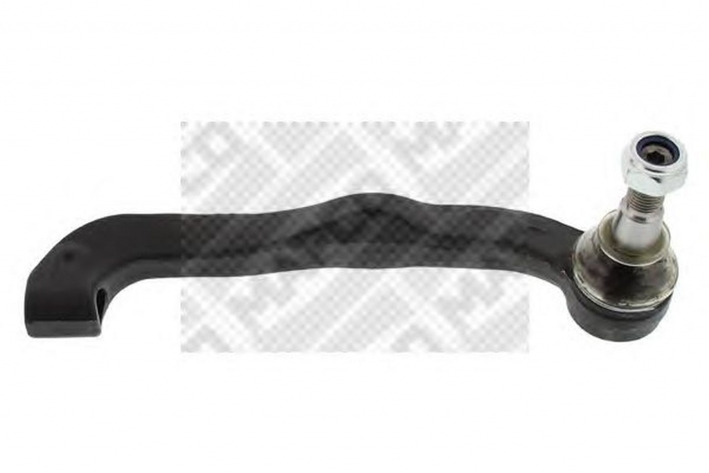 Cap de bara VW MULTIVAN V 7HM 7HN 7HF 7EF 7EM 7EN MAPCO 51719HPS