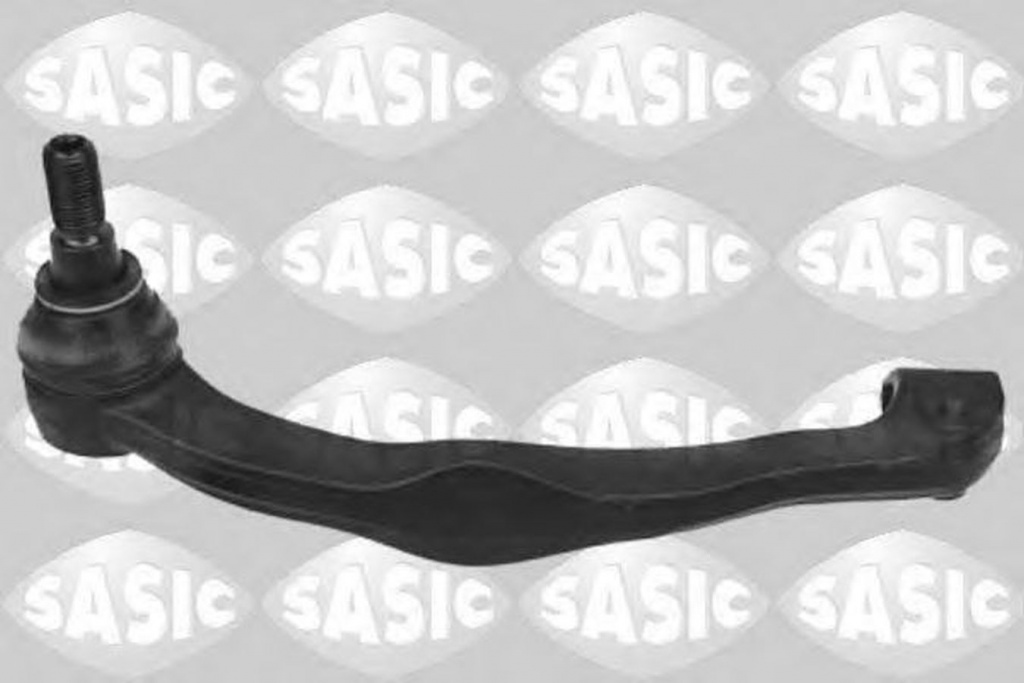 Cap de bara VW MULTIVAN V 7HM 7HN 7HF 7EF 7EM 7EN SASIC 7676020