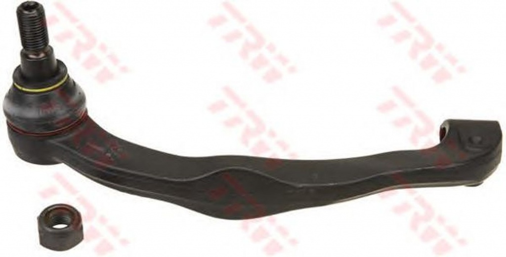 Cap de bara VW MULTIVAN V 7HM 7HN 7HF 7EF 7EM 7EN TRW JTE1075