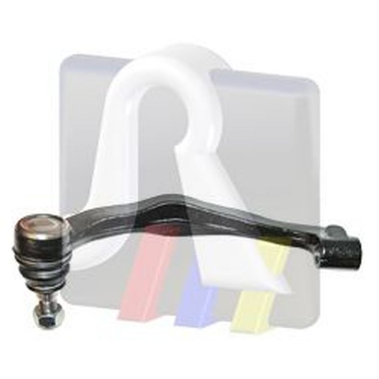 Cap de bara VW MULTIVAN V 7HM 7HN 7HF 7EF 7EM 7EN RTS 91.90988.2