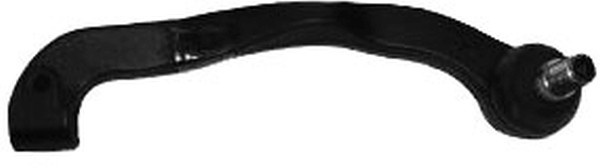 Cap de bara VW MULTIVAN V (7HM, 7HN, 7HF, 7EF, 7EM