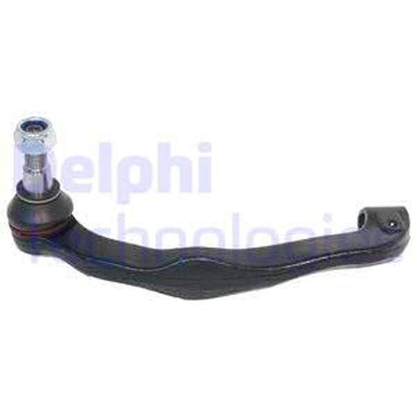 Cap de bara VW MULTIVAN VI SGF SGM SGN DELPHI TA2044