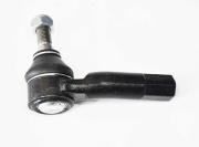 Cap de bara VW NEW BEETLE (9C1, 1C1) (1998 - 2010)