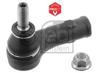 Cap de bara VW NEW BEETLE (9C1, 1C1) (1998 - 2010) FEBI BILSTEIN 19336 piesa NOUA