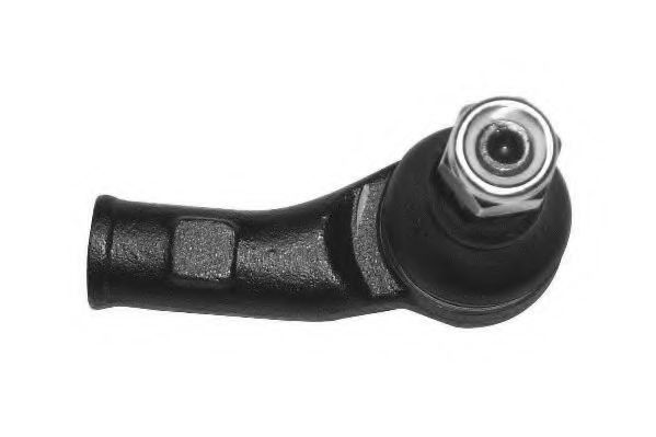 Cap de bara VW NEW BEETLE (9C1, 1C1) (1998 - 2010)