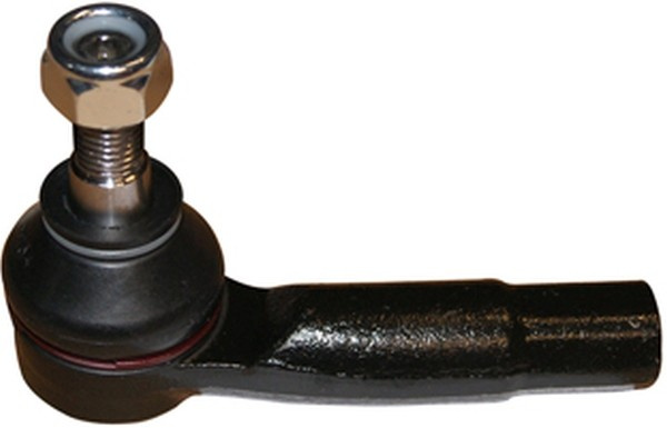 Cap de bara VW NEW BEETLE (9C1, 1C1) (1998 - 2010)