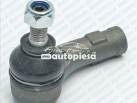 Cap de bara VW NEW BEETLE (9C1, 1C1) (1998 - 2010) REINWEG RW82376 piesa NOUA