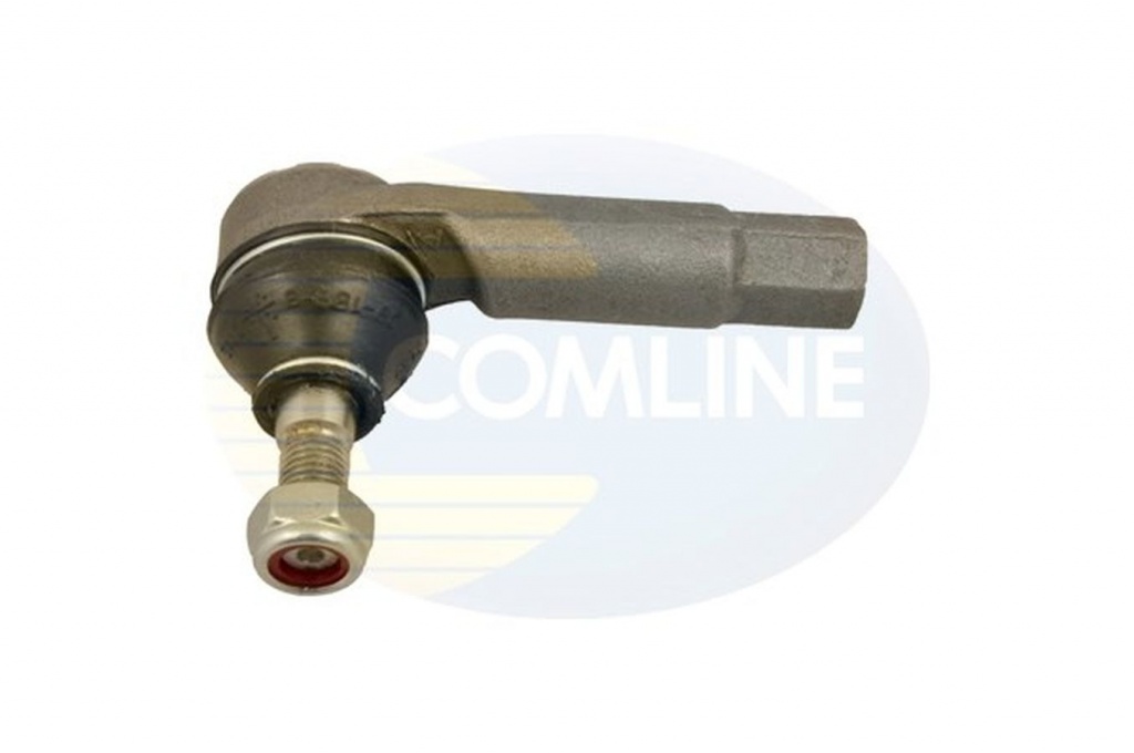 Cap de bara VW NEW BEETLE 9C1 1C1 COMLINE CTR2004