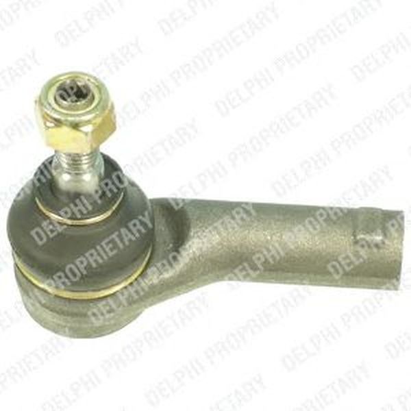 Cap de bara VW NEW BEETLE 9C1 1C1 DELPHI TA1780