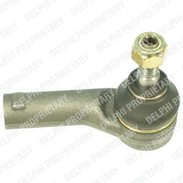 Cap de bara VW NEW BEETLE 9C1 1C1 DELPHI TA1781