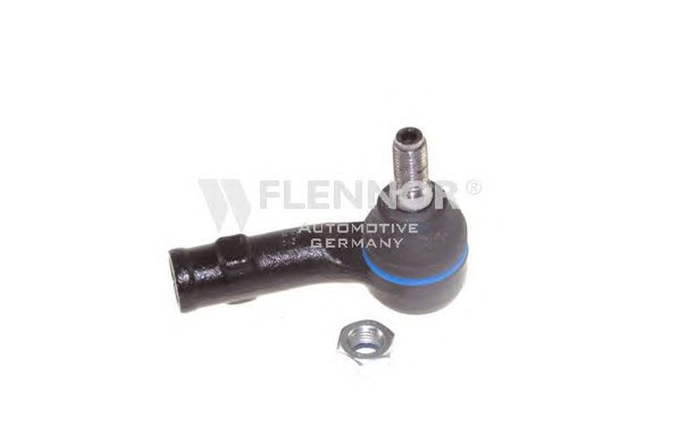 Cap de bara VW NEW BEETLE 9C1 1C1 FLENNOR FL0959B
