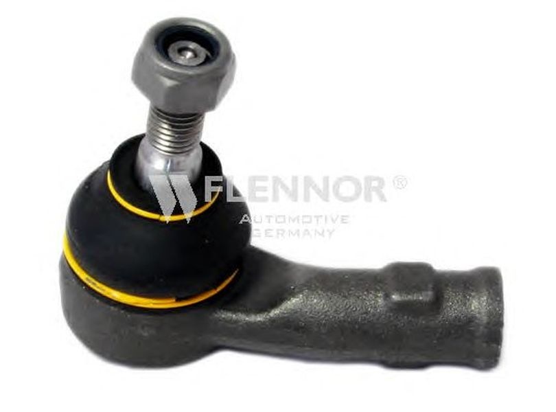 Cap de bara VW NEW BEETLE 9C1 1C1 FLENNOR FL431B