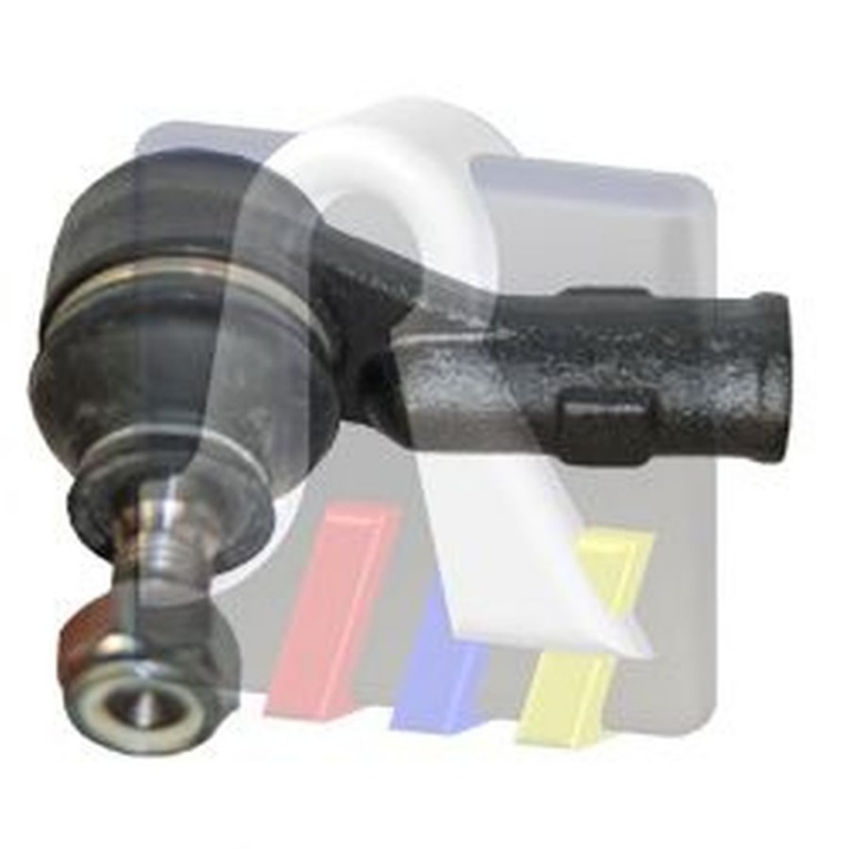 Cap de bara VW NEW BEETLE 9C1 1C1 RTS 91.00907.2
