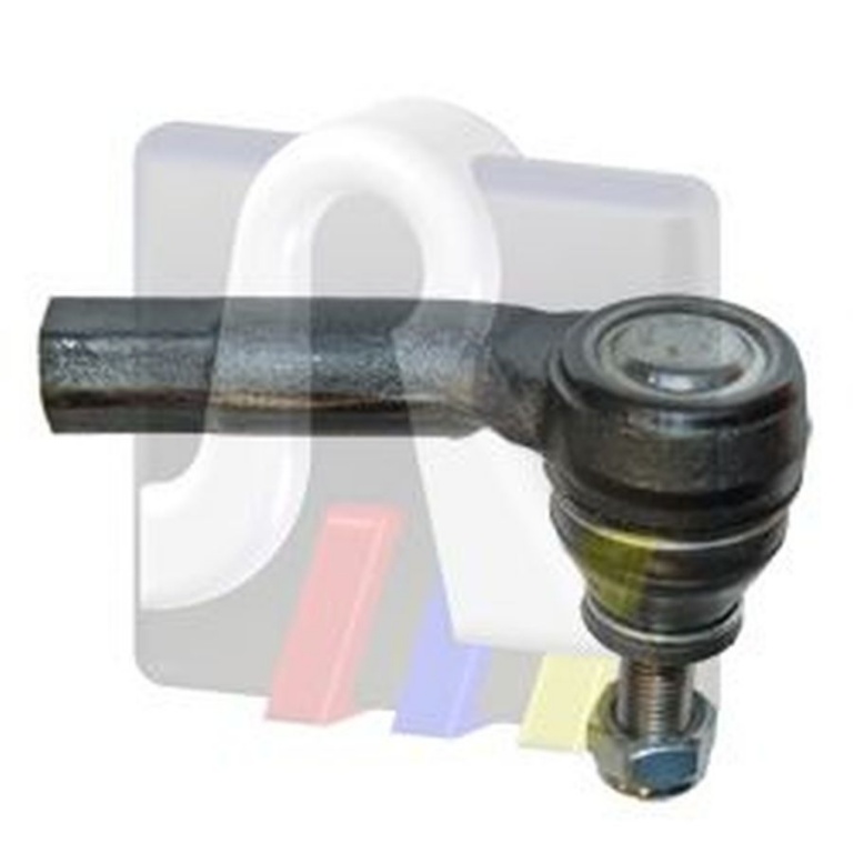 Cap de bara VW NEW BEETLE 9C1 1C1 RTS 91.00995.1