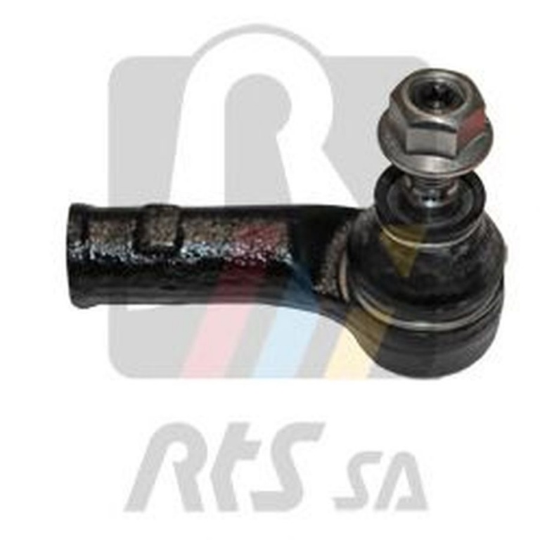Cap de bara VW NEW BEETLE 9C1 1C1 RTS 91.05904.1