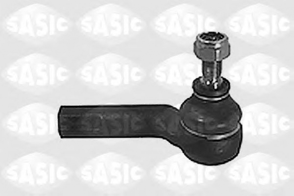 Cap de bara VW NEW BEETLE Cabriolet 1Y7 SASIC 9006635