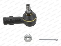 Cap de bara VW PASSAT 3A2 35I MOOG VOES3226