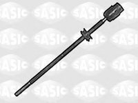 Cap de bara VW PASSAT 3A2 35I SASIC 9006211