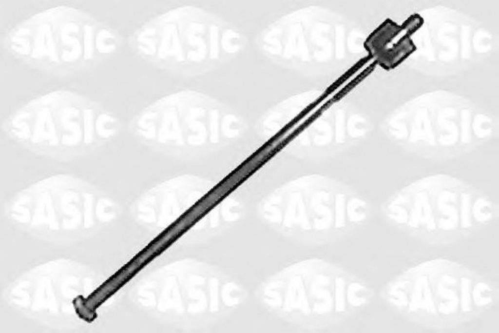 Cap de bara VW PASSAT 3A2 35I SASIC 9006212