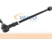 Cap de bara VW PASSAT 3A2 35I VAICO V107514