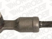 Cap de bara VW PASSAT 3B3 MONROE L29145