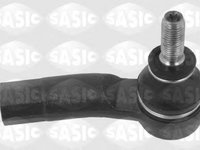 Cap de bara VW PASSAT CC 357 SASIC 9006638