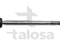 Cap de bara VW PASSAT CC 357 TALOSA 4403658