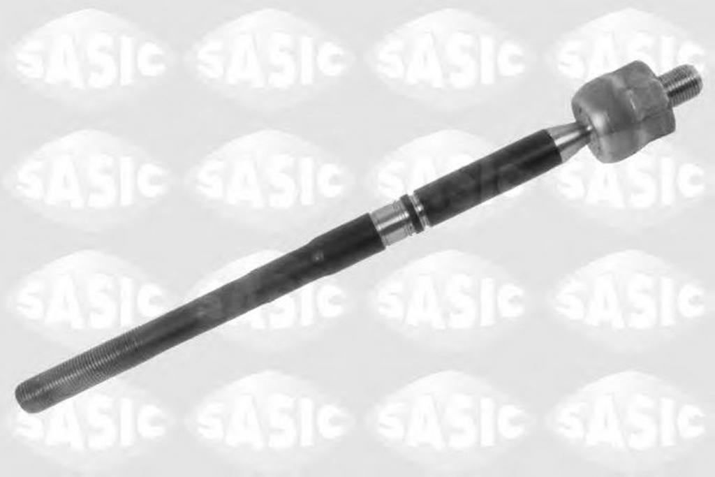 Cap de bara VW PASSAT Variant 365 SASIC 9006873