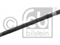 Cap de bara VW PASSAT Variant 3A5 35I FEBI 38853