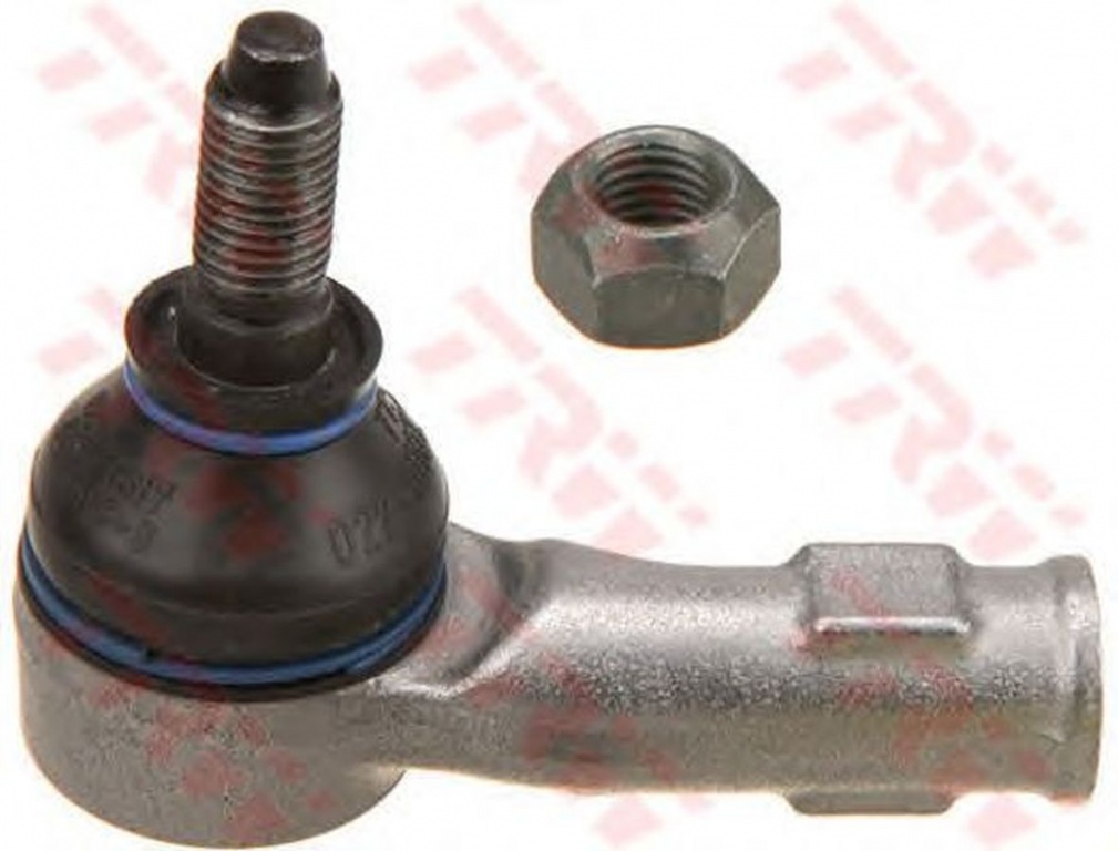 Cap de bara VW PASSAT Variant 3A5 35I TRW JTE344