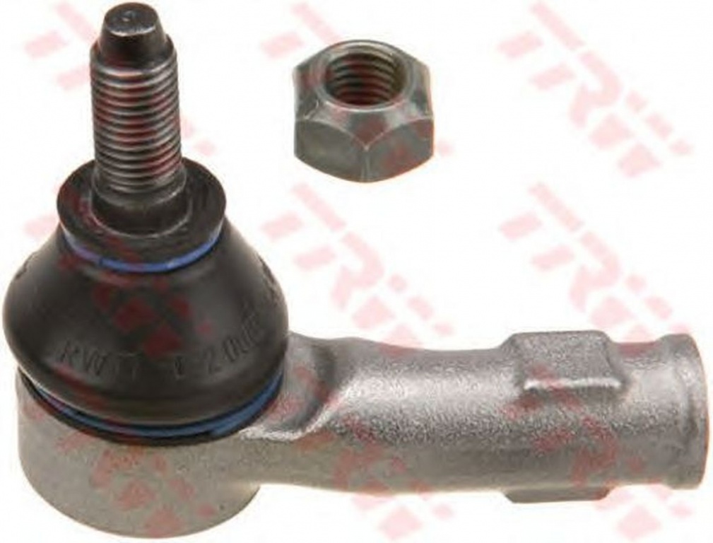 Cap de bara VW PASSAT Variant 3A5 35I TRW JTE352