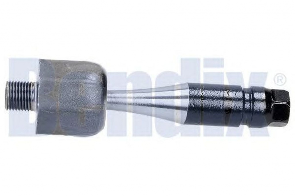 Cap de bara VW PASSAT Variant 3B5 BENDIX 041041B