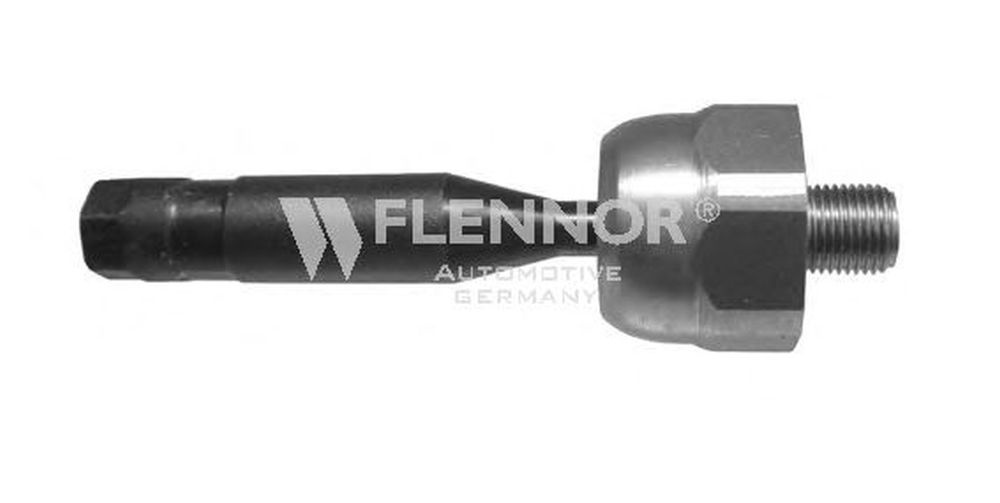 Cap de bara VW PASSAT Variant 3B5 FLENNOR FL407C