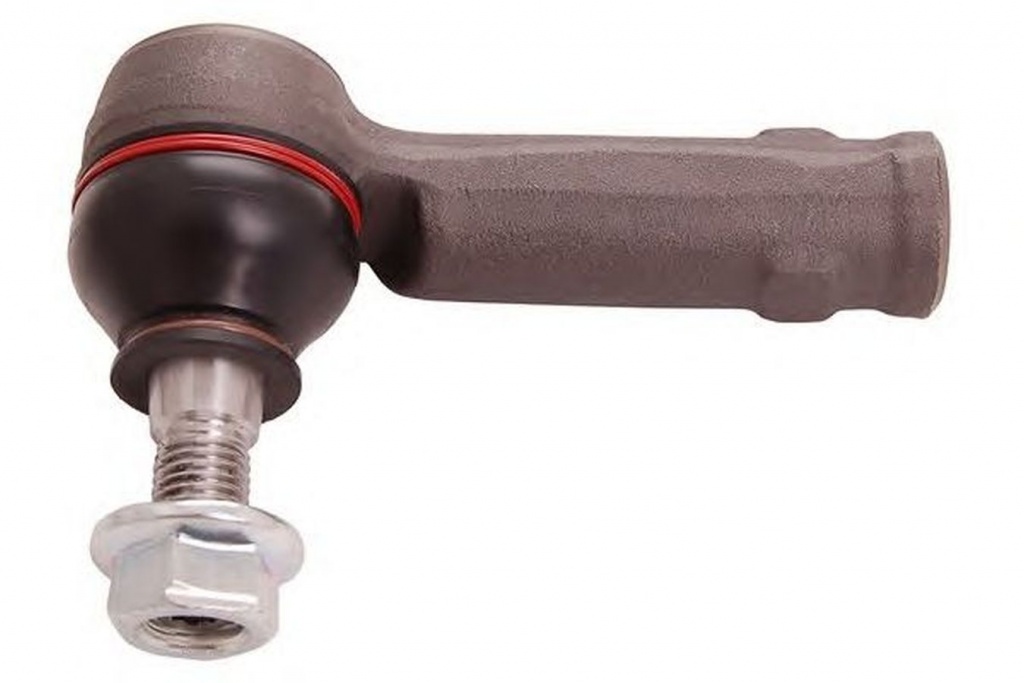 Cap de bara VW PASSAT Variant 3C5 SIDEM 63730