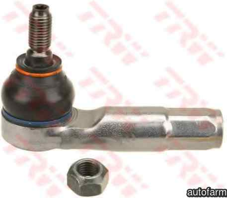 Cap de bara VW PASSAT Variant 3C5 TRW JTE1054