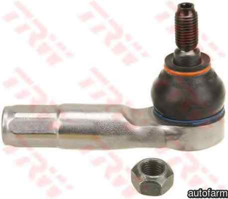 Cap de bara VW PASSAT Variant 3C5 TRW JTE1055
