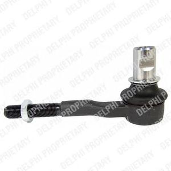 Cap de bara VW PHAETON 3D DELPHI TA2376