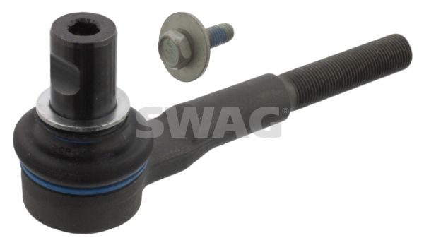 Cap de bara VW PHAETON (3D1, 3D2, 3D3, 3D4, 3D6, 3D7, 3D8, 3D9) (2002 - 2016) SWAG 30 93 7338