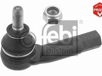 Cap de bara VW POLO (6N1) (1994 - 1999) FEBI BILSTEIN 17006 piesa NOUA