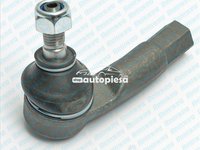 Cap de bara VW POLO (6N1) (1994 - 1999) REINWEG RW69433 piesa NOUA