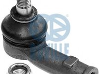 Cap de bara VW POLO (6N1) (1994 - 1999) RUVILLE 915434 piesa NOUA