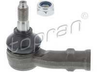 Cap de bara VW POLO (6N1) (1994 - 1999) TOPRAN 102 800