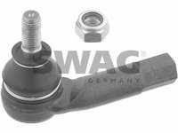 Cap de bara VW POLO 6N1 SWAG 30 71 0044