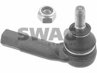 Cap de bara VW POLO 6N1 SWAG 30 71 0045