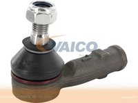 Cap de bara VW POLO 6N1 VAICO V107026